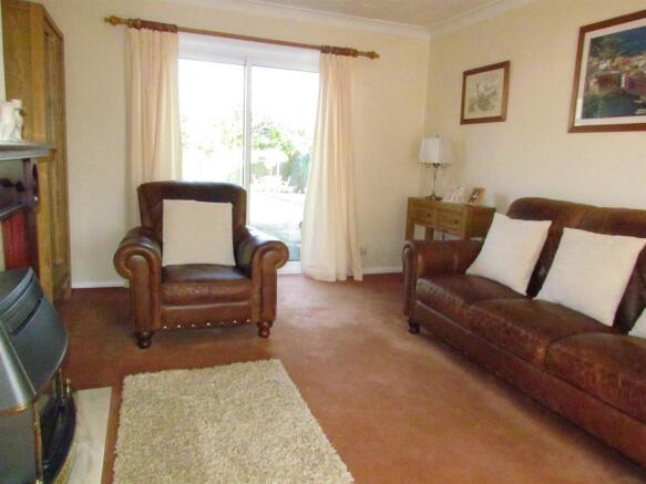 Lounge1