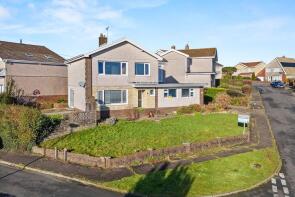 7, Eastland Close, West Cross, Swansea SA3 5NU