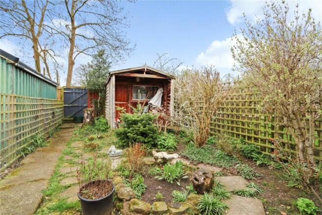 Garden Pic 2