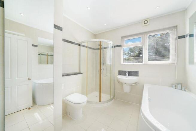 48 Manor Road Harrow London HA1 2PD - 011.jpg