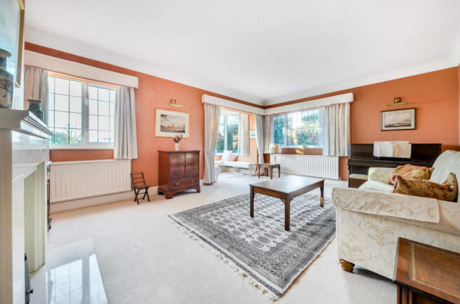 1422095-26-69a1fe...