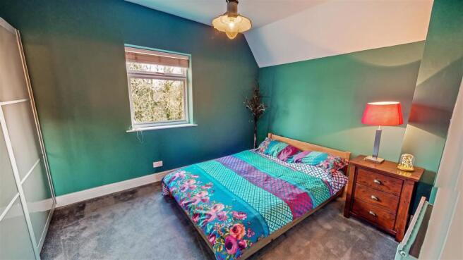Station-House-turn-your-phone-on-its-side-03182021
