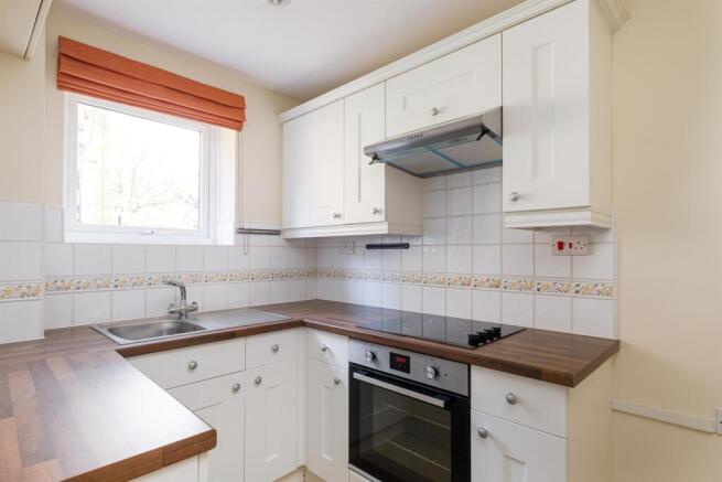 untitled (14 of 18).jpg