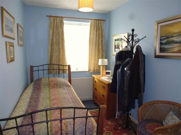 Photograph 10