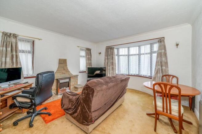 2 bed Bungalow for sale Image 4