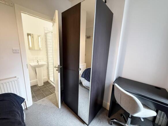 Room 2