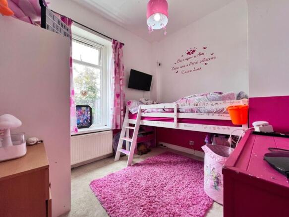 2 bed Terraced for sale Image 9