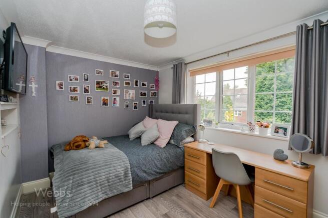 ¿ Webbs Estate Agents ¿  (23 of 34).jpg