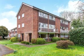 31, Calder Court, Maidenhead SL6 7NB