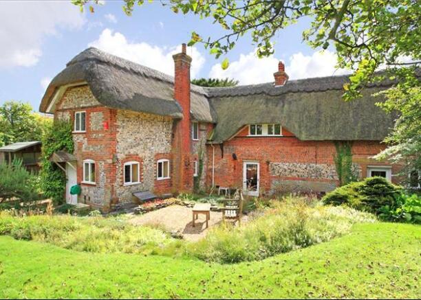 Back Of House