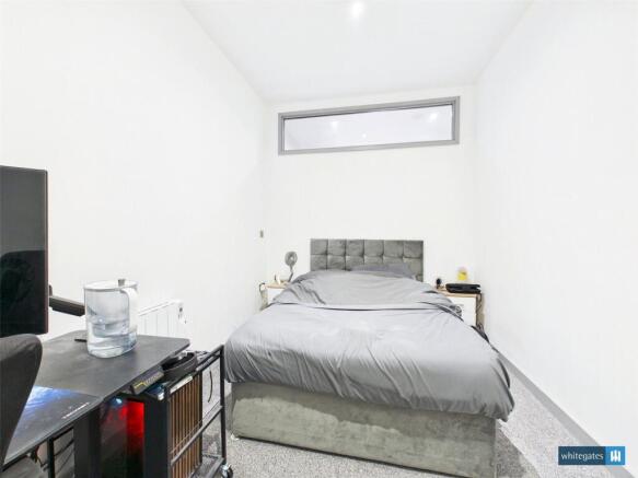 1 bed Apartment for sale Image 4