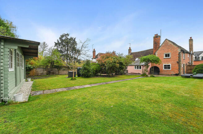 PT-DB(LH)-Rainbow...