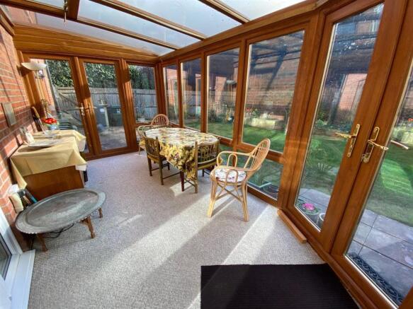 Conservatory.jpg