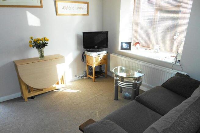 BRIDGES - 01252 324466