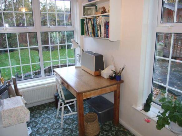 Photo 7