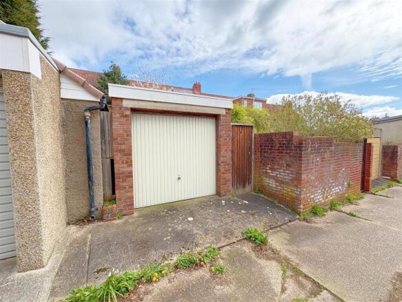 Garage and rear access.jpg