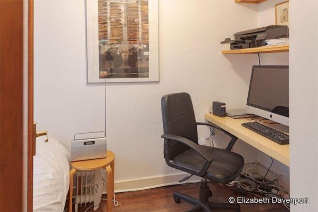 Photo 25