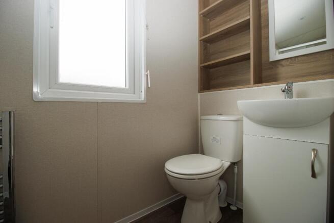 2 bed Caravan for sale Image 8