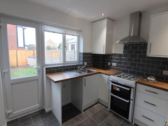 warrilow close 51 ki