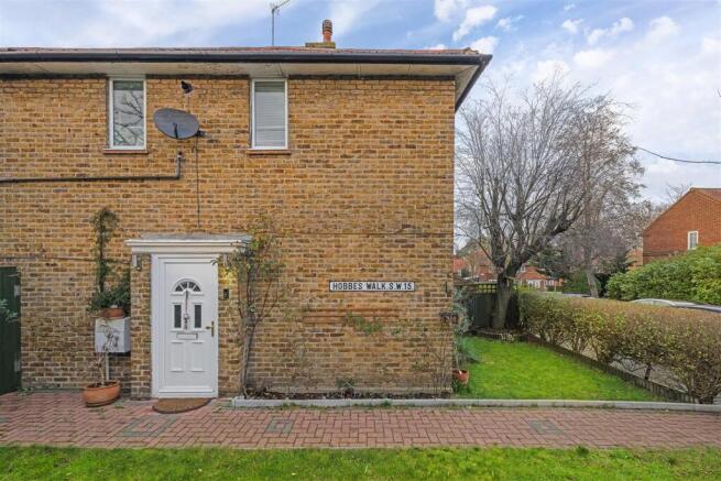 Sunnymead Road-3.jpg