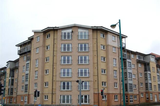 Picture No. 10