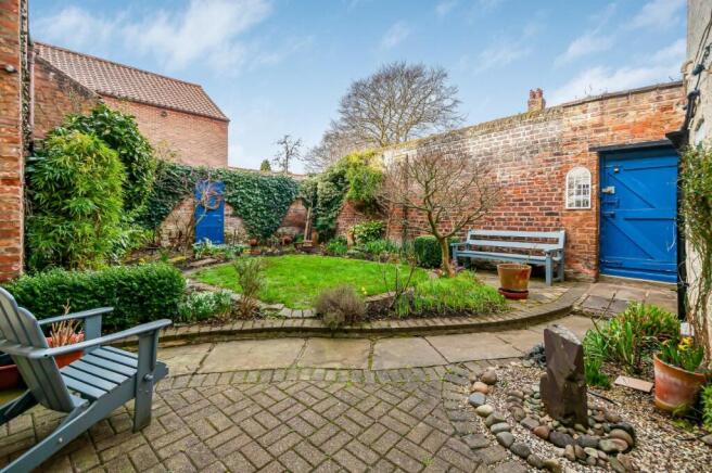 Osbourne House33.jpg