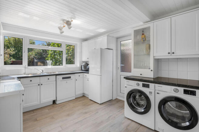 Newton Hall Gardens_-10