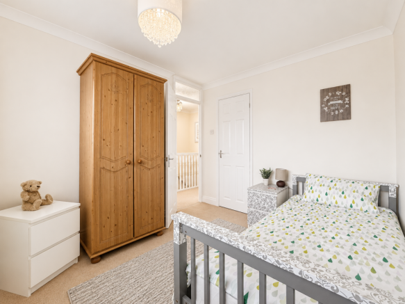 3 bed Semi-Detached for sale Image 7