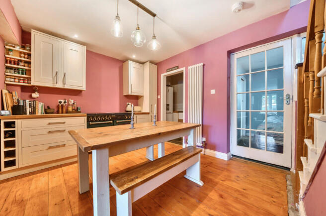 1327659-25-687a2a...