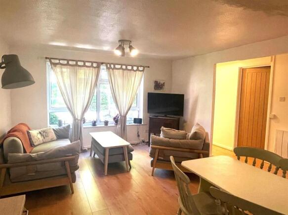 living room.jpg