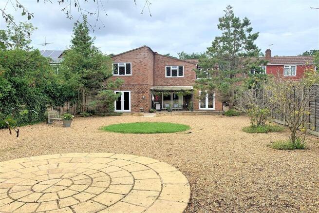The Property