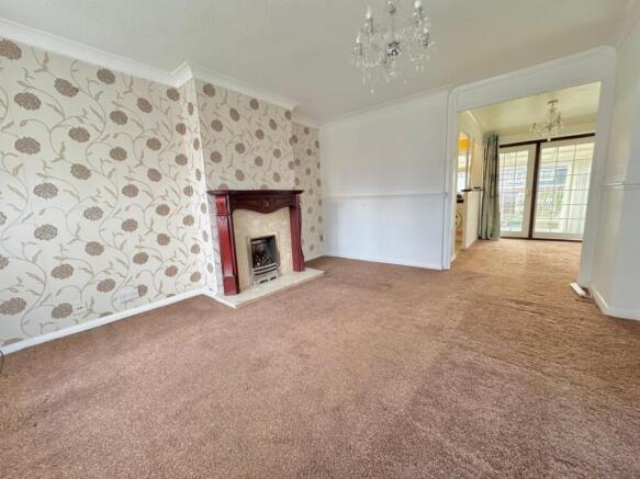 aed8112c-8a37-4860-aa72-4bbfecb3f632