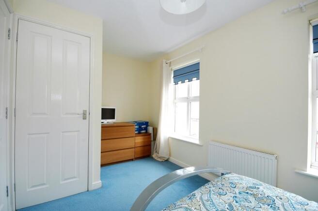 Photo 13