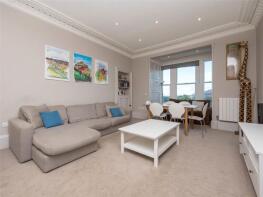 4f2, 15, Warrender Park Terrace, Marchmont, Edinburgh EH9 1EG
