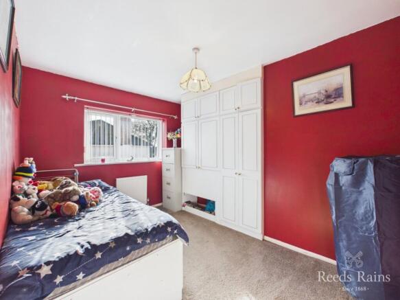 3 bed Semi-Detached for sale Image 12