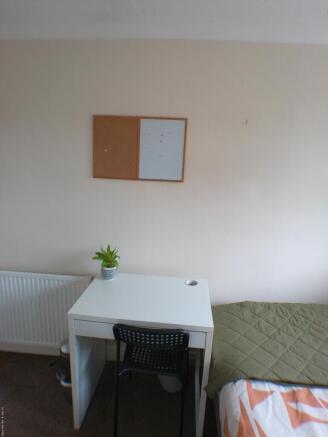 Photo 33
