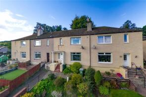 65, Glenearn Road, Perth PH2 0NW