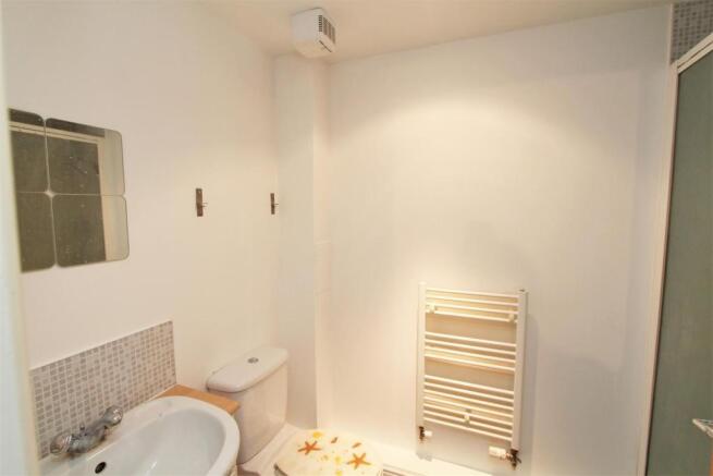 En Suite.JPG