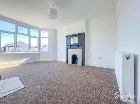 66 corhampton lounge