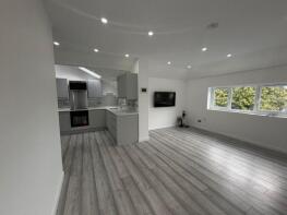 56a, First Avenue, Enfield EN1 1BN