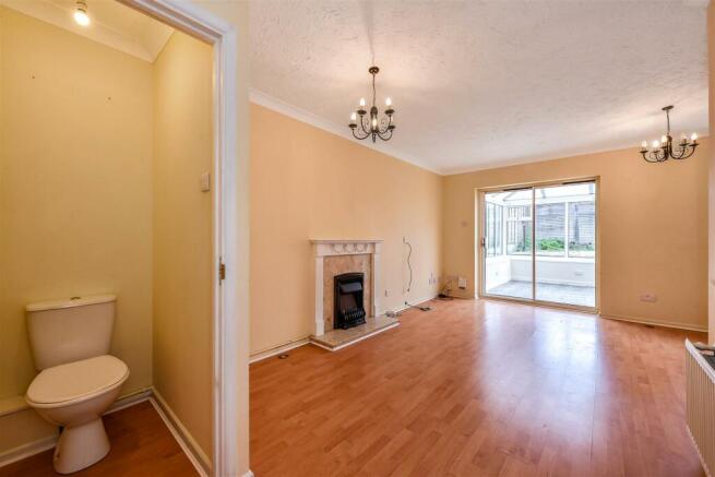 Ph13_5438947.jpg