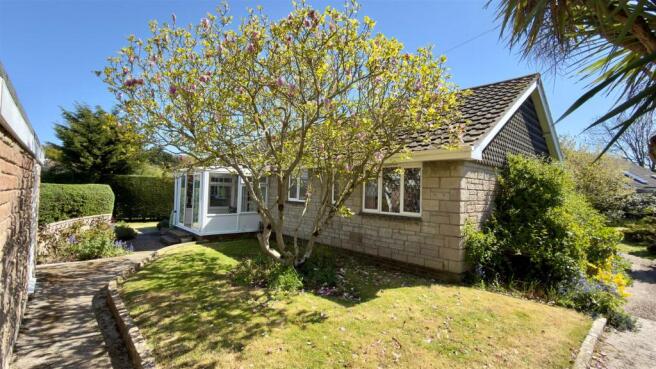 Rear of Property.jpg