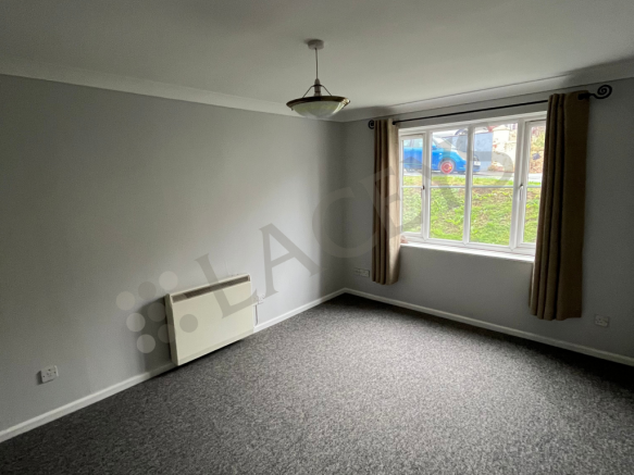 Lettings Watermark (2)