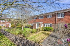5, Benson Road, Henfield BN5 9HY