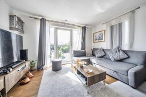 22, Forum House, Lemsford Road, Hatfield AL10 0FG