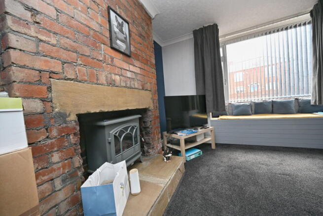 3 bed Detached for sale Image 6