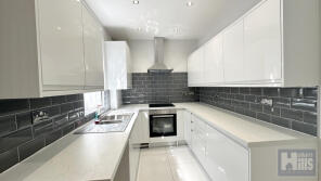 28, Raven Road, Sheffield S7 1SB