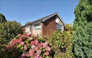 10, Astley Road, Chorley PR7 1RR