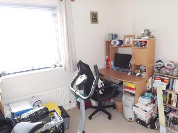 Photo 9