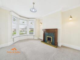 1, Regent Avenue, Colne BB8 7AX